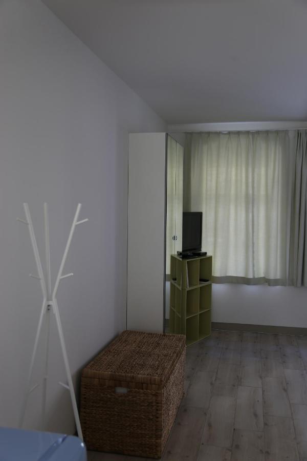 Buergerhaus Goernische Gasse 33 Apartment ไมเซน ภายนอก รูปภาพ